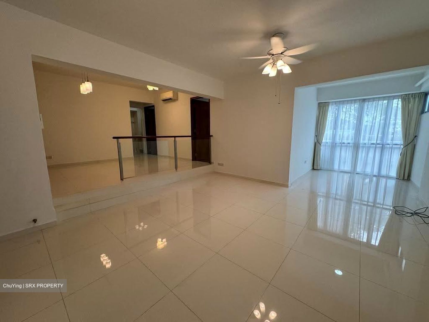 Thomson Grove (D26), Condominium #626367441